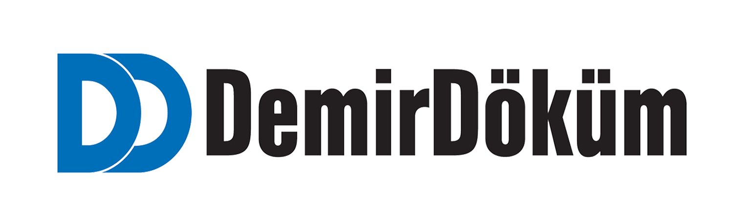 client-logo