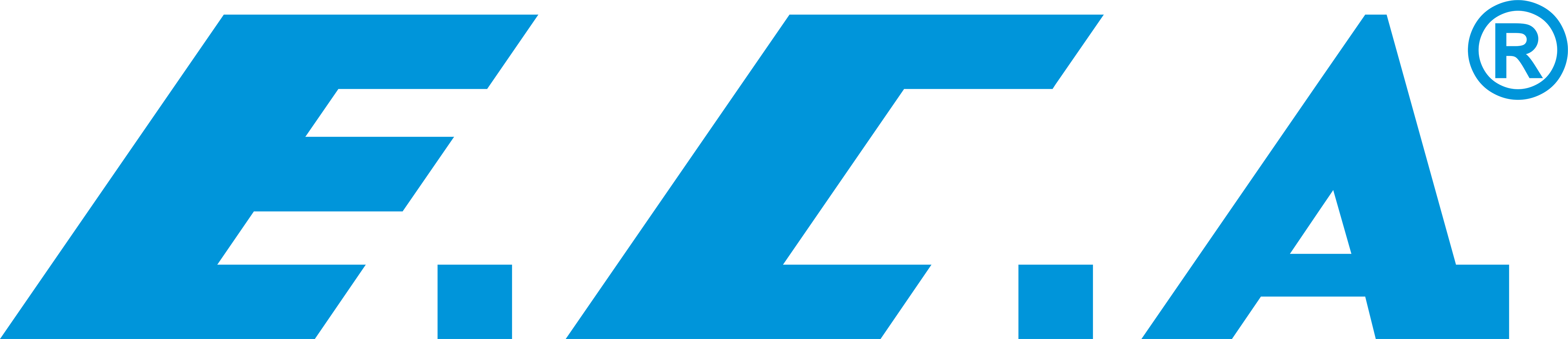 client-logo