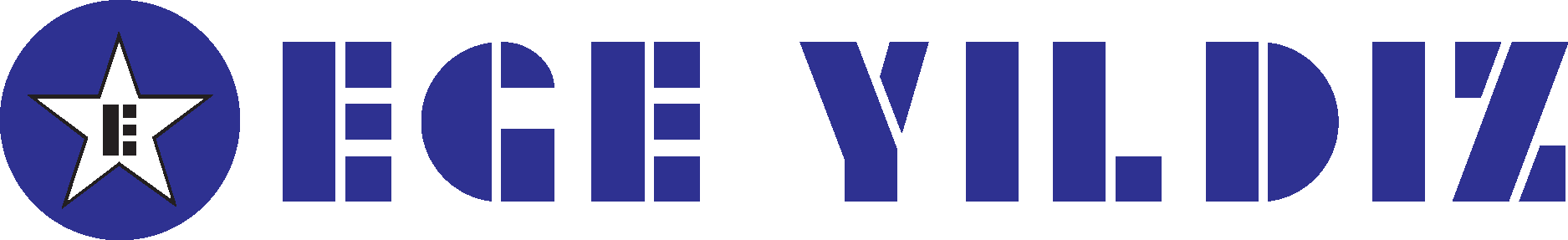client-logo