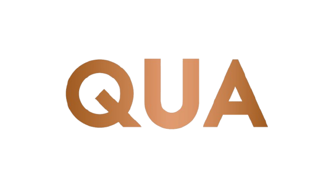 client-logo