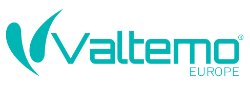 client-logo