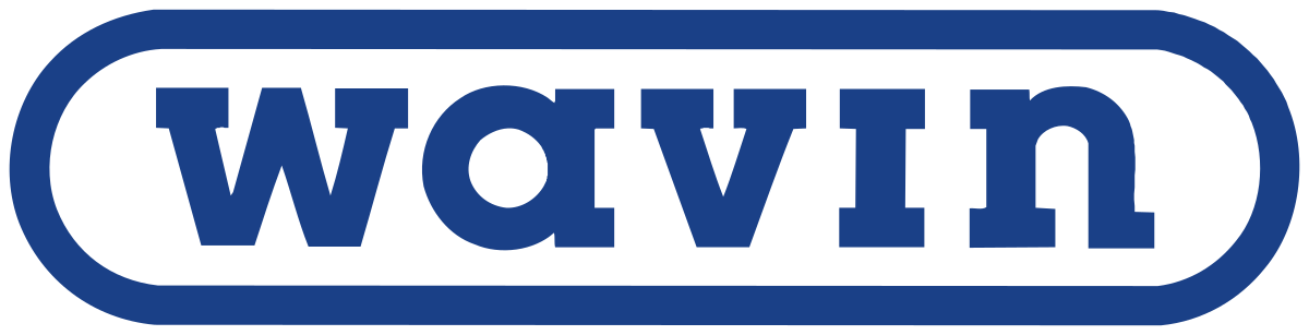 client-logo