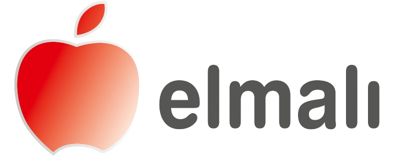 Elmalı Grup